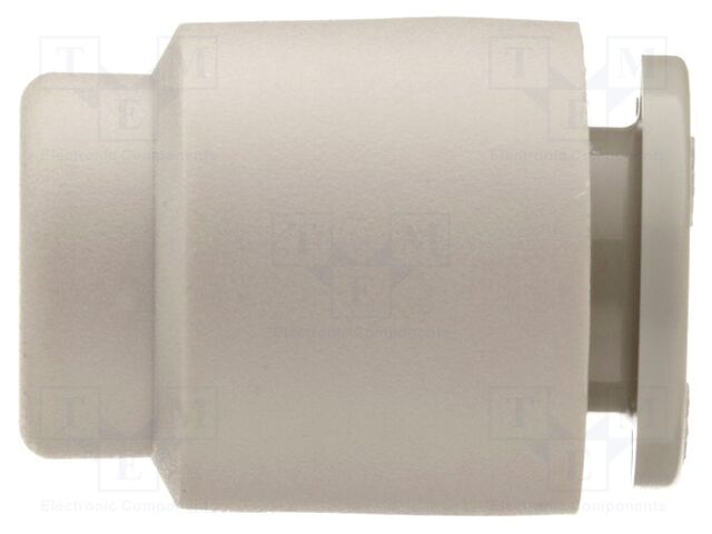 KQ2C06-00A