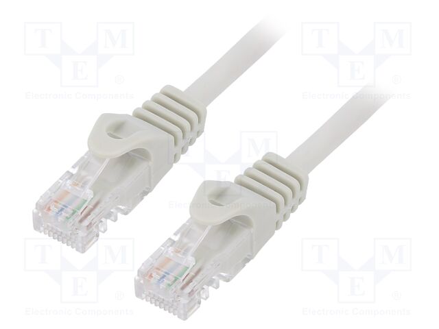 PP6U-0.5M