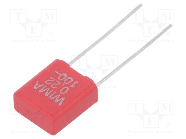MKS2D032201C00JO00