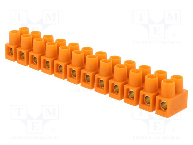 21612108