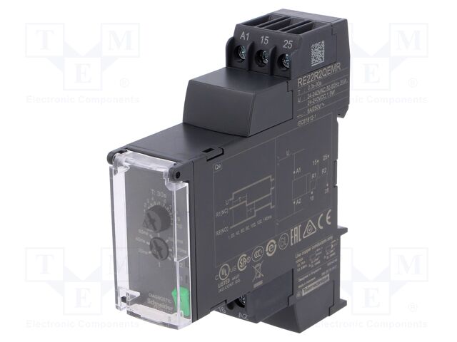 RE22R2QEMR