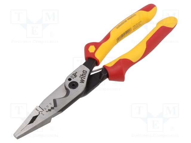 45705