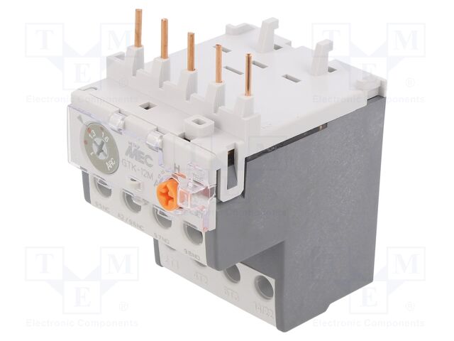 GTK-12M 1-1,6A