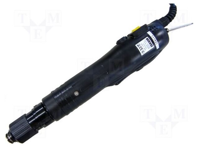 ACC2220