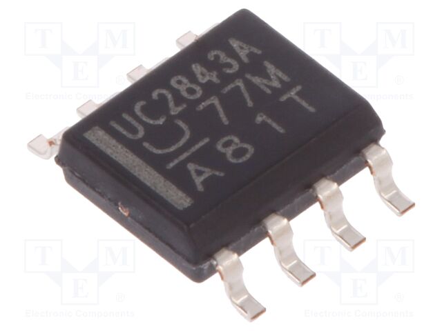 UC2843AD8G4
