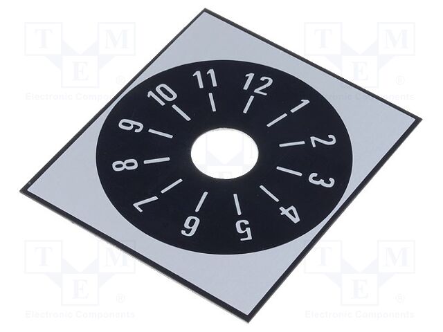 220.312
