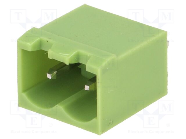 XY2500V-D(5.08)-2PIN