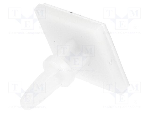 FIX-LCBSB-9.5