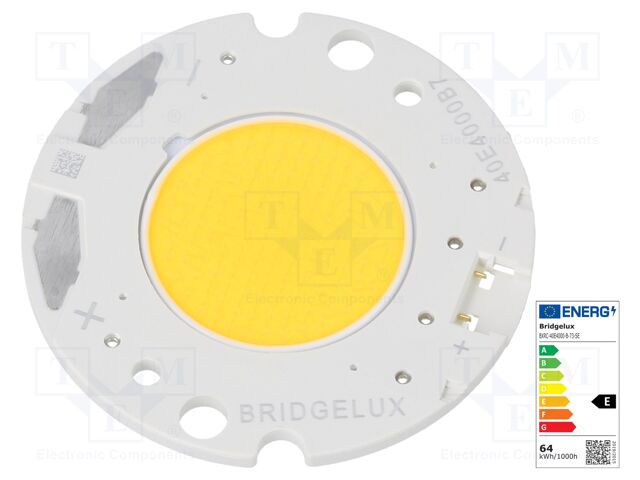 BXRC-40E4000-B-73