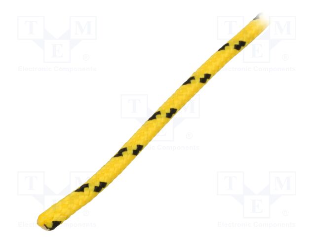 IRPP05YEL025