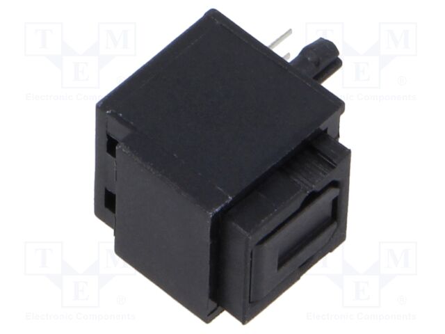ORJ-9  FCR684214R