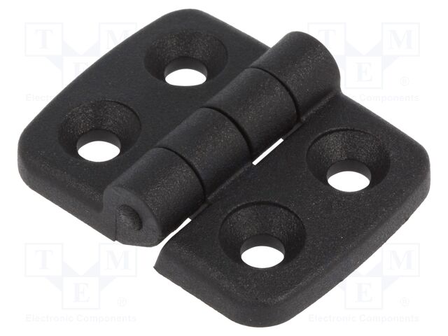 095K2020F00