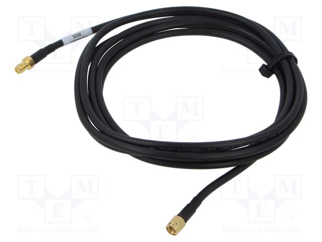 CA120/195-VC