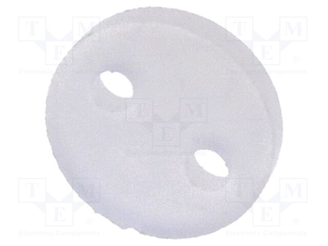 FIX-LED-1
