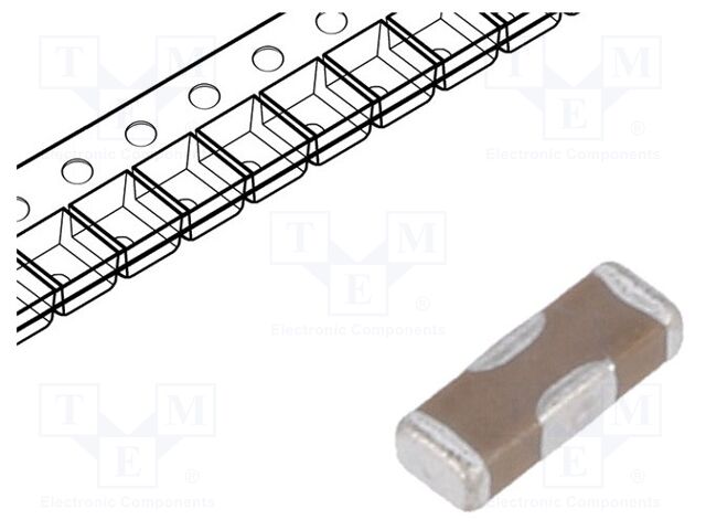 NFM41PC155B1E3L