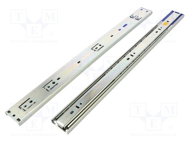 PK-L-H45-500-B