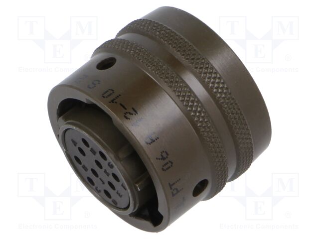 PT06A1210S