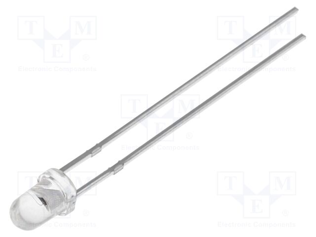 LIR30243-01