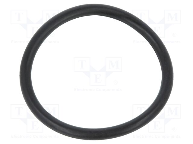01-0016.00X 1.5    ORING  70NBR