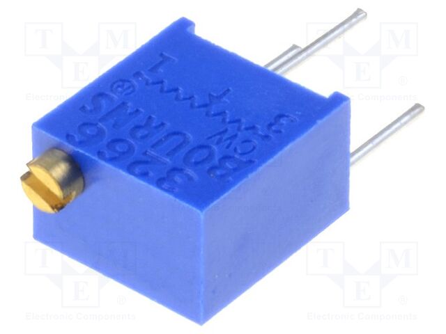 3266W-1-101LF