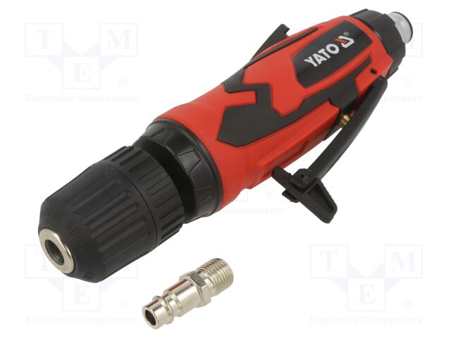 YT-09695