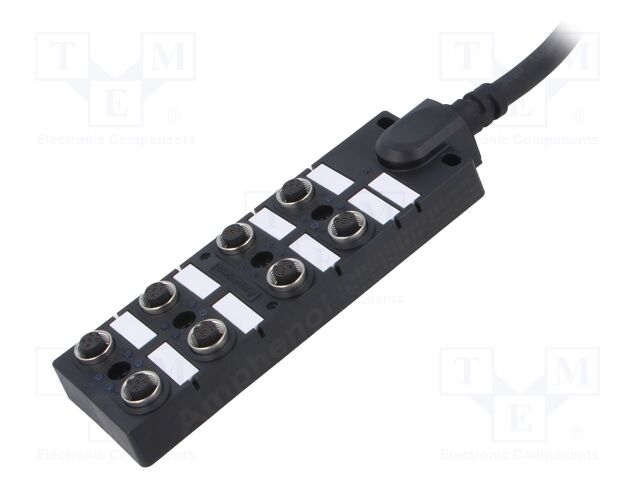 DB12-5A8CAB-DPS7B03
