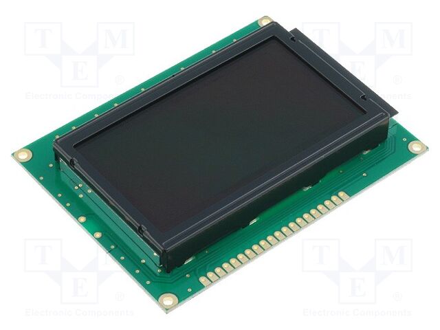 RG12864A-TIG-V