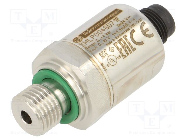 XMLP004GD71F