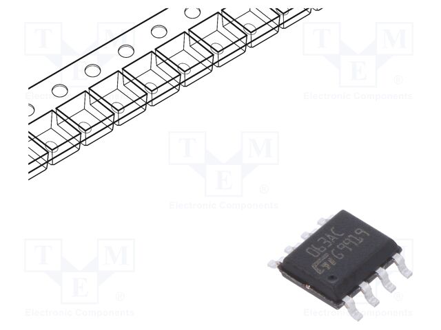 MC34063ACD-TR