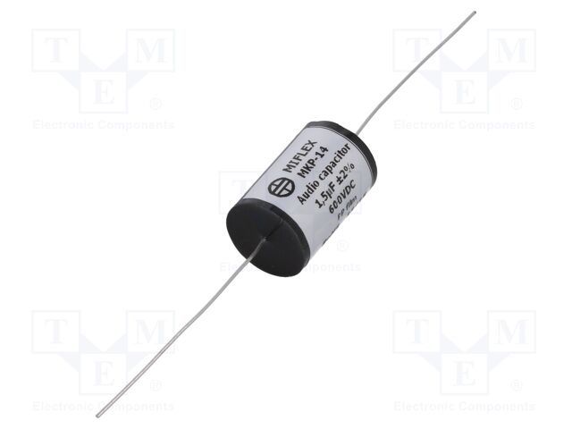 MKP14H515G-B