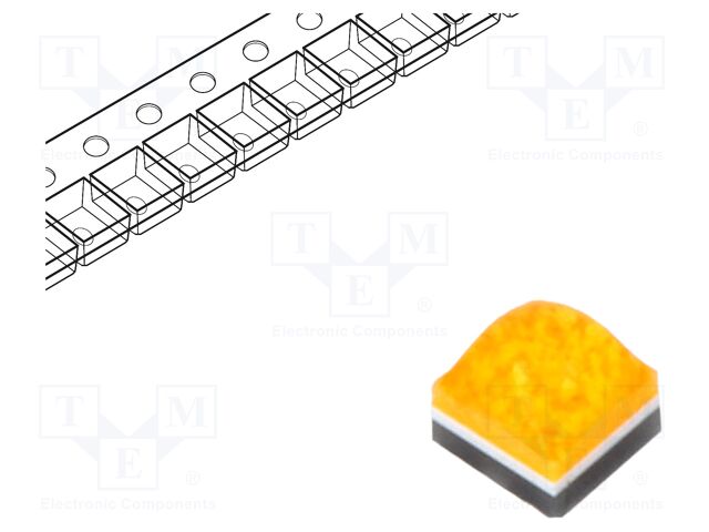 PQ2N-4LPE-AWFC