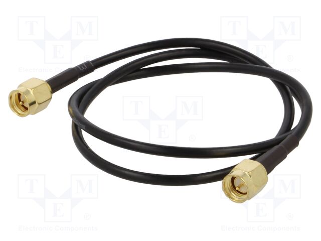 SMA-01-0.5