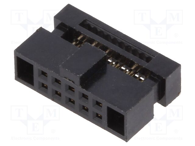 HFCS-A1-10-G