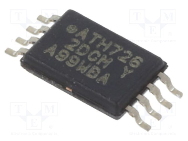 AT24C128C-XHM-B