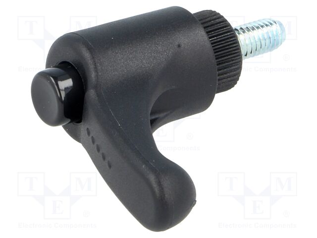 ERX.30 P-M5X10-C1