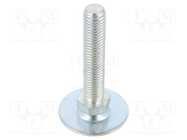 GN 40-40-M12-60-A0-S