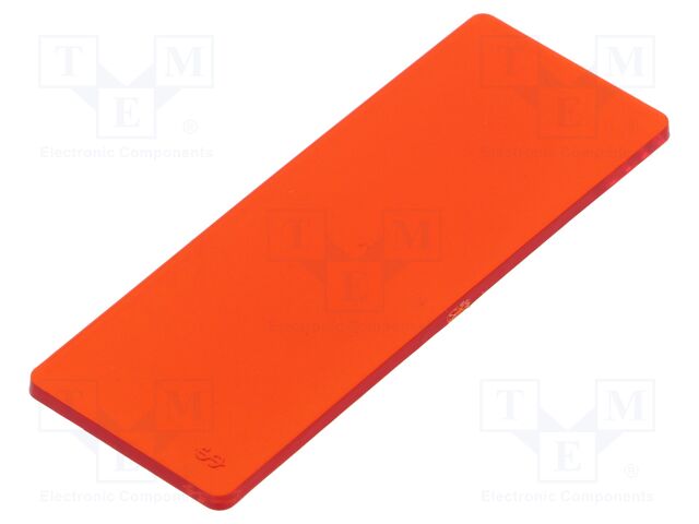 IR PANEL-"$"