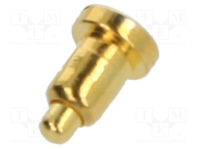 P70-5000045R