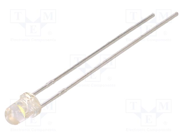 LL-304WC2E-W2-3TC