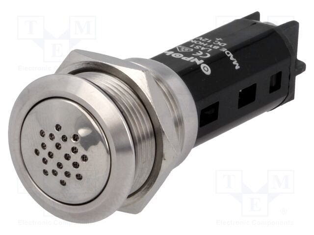 LAS1-AGQ-M-12V