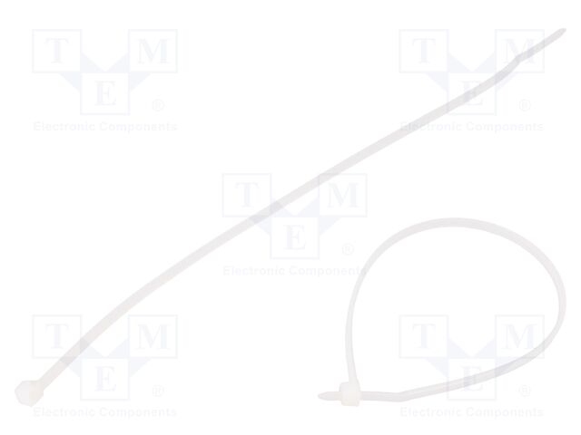 7TCG054360R0424