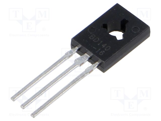 BD140