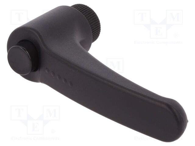 ERX.78 B-M10-C1