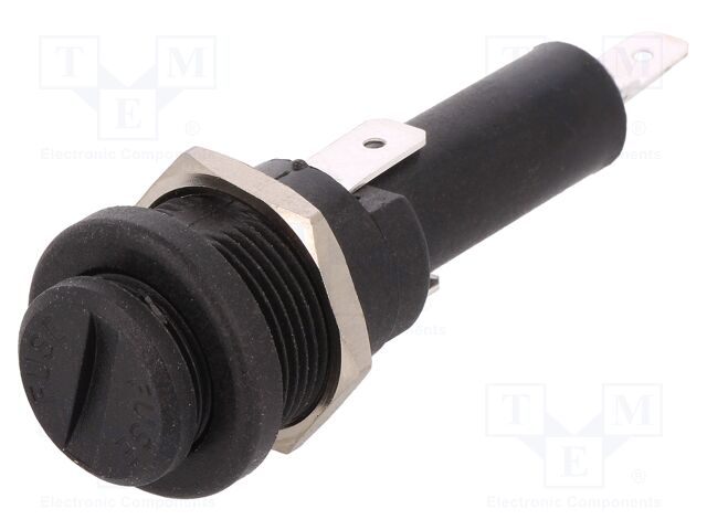FX0415/S