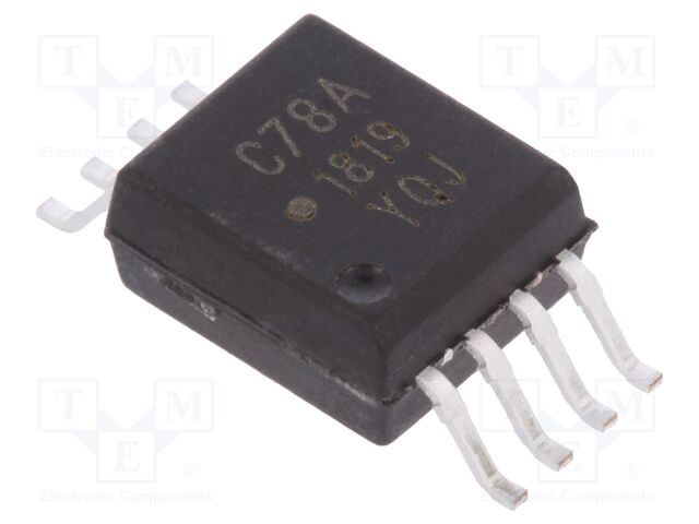 ACPL-C78A-000E