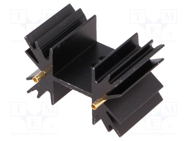 SK129-25STS