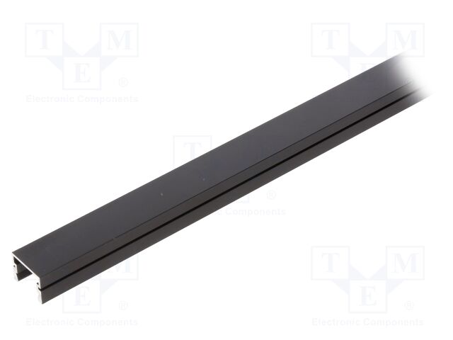 A01263A07_2