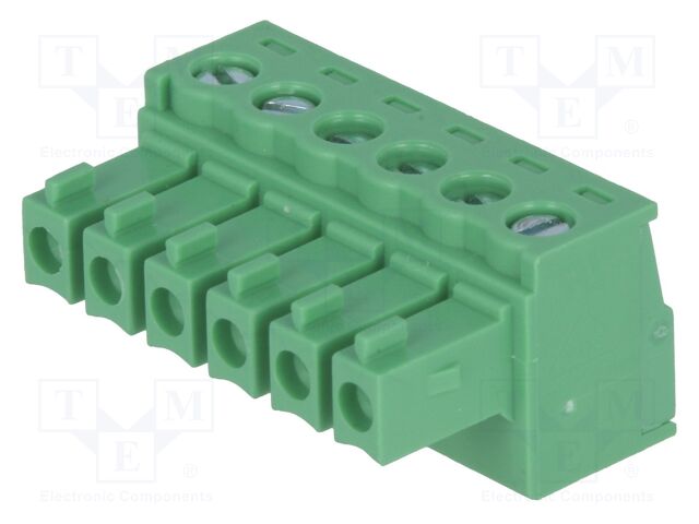 15EDGK-3.81-06P-14-00Z(H)