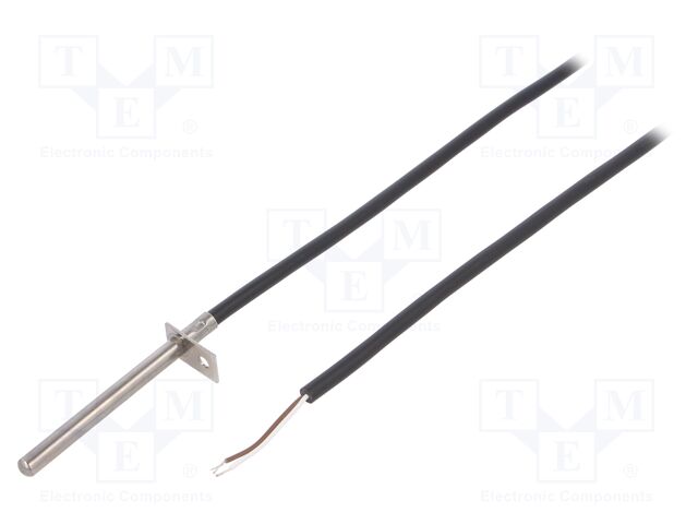 TT4-10KC3-T105-OM55-1500