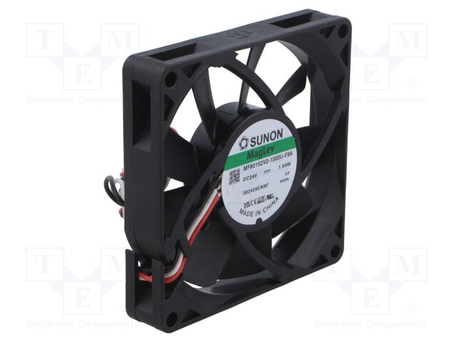 MF80152V2-1000U-F99